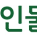 송월타올불암점
