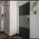 배산로14길 이미지