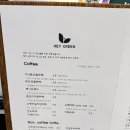헤이인테리어 네이버블로그