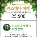 김경희헤어모드 네이버블로그
