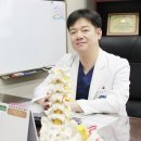 연세바른병원 이미지