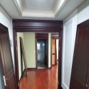 제이에스디자인 이미지