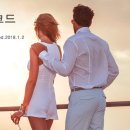 (주)아시안메드 이미지