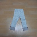 혜당메디칼 이미지