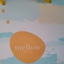 다라케이크 이미지