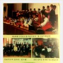 강남시니어플라자 이미지
