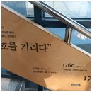 정정옹주묘 | 삶이 살아 숨쉬는 성호 이익의 생애와 학문을 기리는 성호박물관에 다녀왔어요