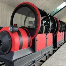 소리공원 화장실 이미지