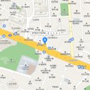 장미꽃과나이팅게일외과의원 이미지