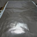 맥섬석으로 사는사람들 이미지