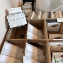 불행에 맞서는 가장 멋진 방법 | 나를 알게 되어서 기뻤는지