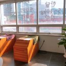 비비테라피 이미지