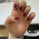 여다 | [은평구/연신내역:여리뷰]가성비와 유지력좋은 연신내네일 추천 후기