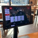 원산면옥 | 논산 맛집 추천✨ 여행 가서 찾은 인생 한우불고기 원산면옥 솔직후기(재방문의사100%)