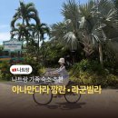 구명약국 | 나트랑 가족 숙소 추천 아나만다라 깜란 라군빌라 후기