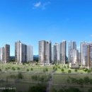 리버파크 이미지