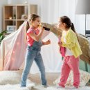 아리채요양병원 이미지