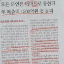 해운상사 이미지