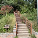 대구범물동우체국 이미지