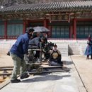 600만 관객 웃는 기업은행