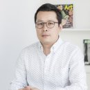 태원동물병원 스트리트 h