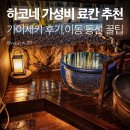 수송전기조명 | 하코네 가성비 료칸 '마운트뷰 하코네' 1박 후기(가이세키,하코네 투어 숙소 동선 짜기)