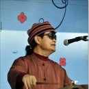 가락장구 이미지