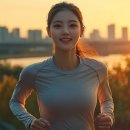 달리는커피인천도화1호점 | 도화역 근처 달리기 좋은 코스 BEST 7