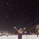 알이하우스 2호점 이미지