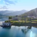 춘천 호반 펜션 이미지