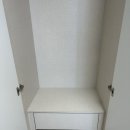 호반베르디움 앞 | 강릉사천입주청소 사천호반베르디움 입주청소 후기