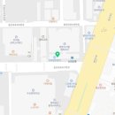 매머드익스프레스 인덕원디지털엠파이어점 이미지