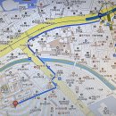 103동 앞 횡단보도 이미지