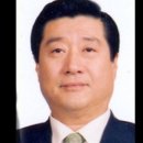 코리아나호텔 네이버블로그