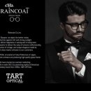 안경매니져송도테크노파크역점 이미지