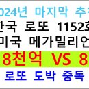 천하명당(팔용점) 이미지