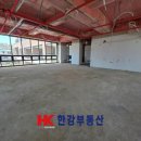 신정현대치과의원 네이버블로그