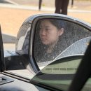 크로스핏 대천 | 엉망진창, 6월