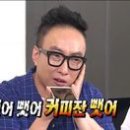 카페솜솜