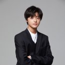 태오컴퍼니