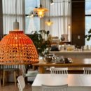 누구나 쉽게 만드는 영양떡 이미지