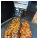 풍천장어고을