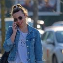 미래합동공인중개사사무소 이미지