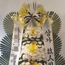 정품화원 네이버블로그