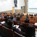 노원평생교육원 강당(2층) 이미지