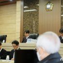 동아대학교법학전문대학원 머니투데이