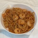 칵테일수산