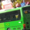 북부-강동-강동-09 이미지