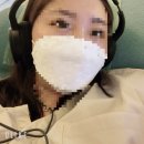 마닐라 | [마닐라 가족여행 후기] 부모님이랑 다녀온 쏠레어 리조트 🇵🇭｜2박3일 현실 여행기