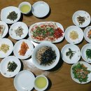다모아보쌈웰빙수제비 | [전남 장성군 장성읍 성산리 맛집] 다모아보쌈웰빙수제비 - 한식 전문점